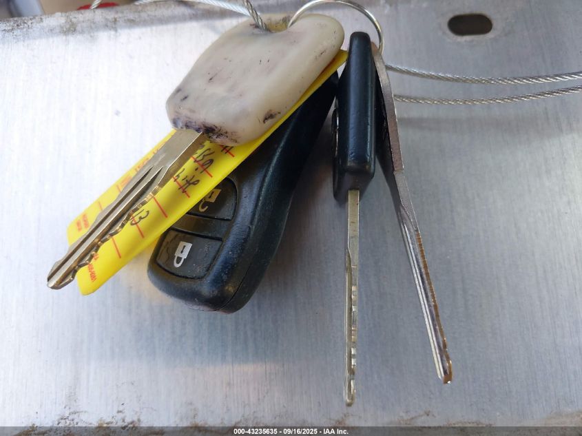 2009 Nissan Versa 1.8Sl VIN: 3N1BC13E39L377373 Lot: 43235635