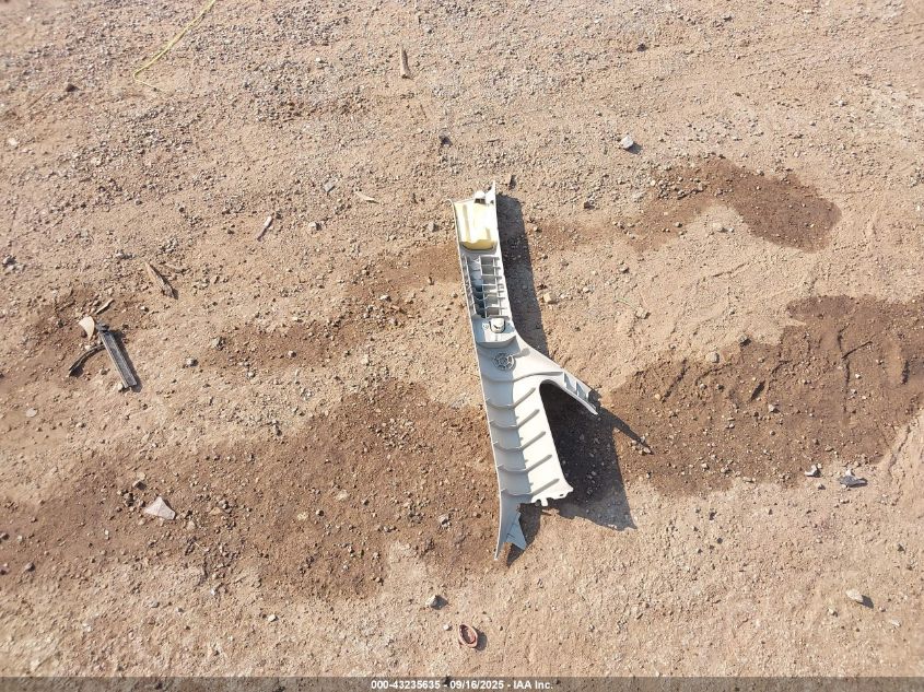 2009 Nissan Versa 1.8Sl VIN: 3N1BC13E39L377373 Lot: 43235635