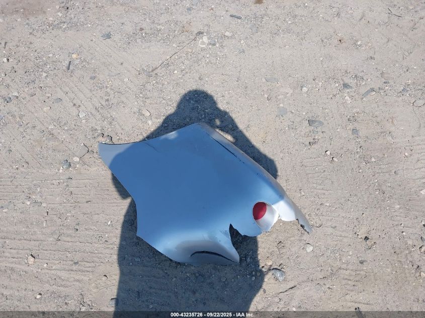 2010 Toyota Corolla Le VIN: 1NXBU4EE4AZ181375 Lot: 43235726