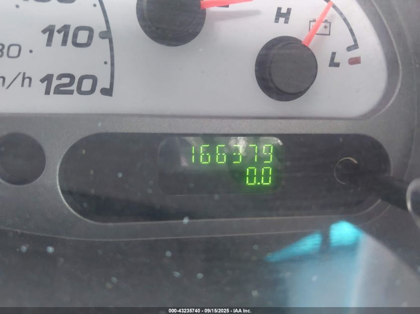 2004 Ford Explorer Sport Trac Adrenalin/Xls/Xlt VIN: 1FMZU77K54UA88744 Lot: 43235740