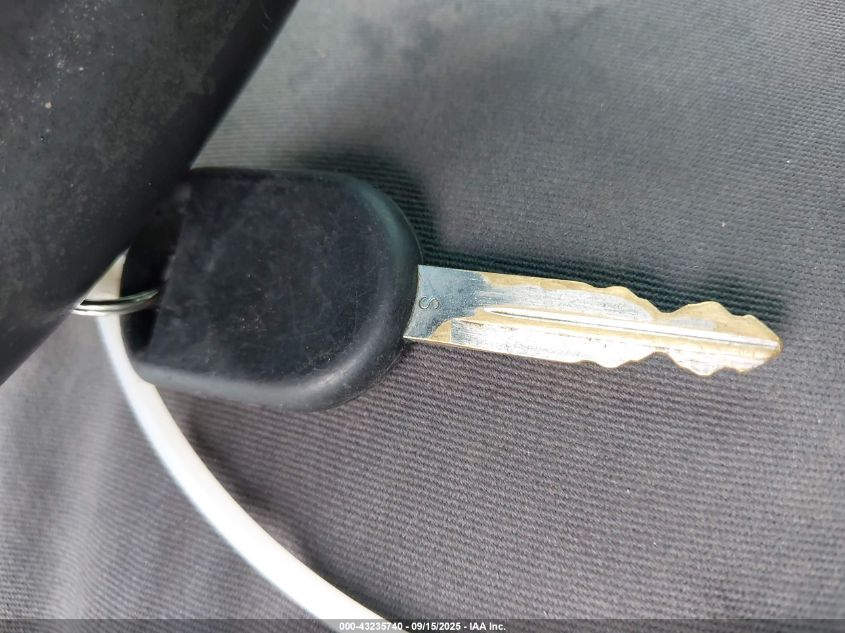 2004 Ford Explorer Sport Trac Adrenalin/Xls/Xlt VIN: 1FMZU77K54UA88744 Lot: 43235740