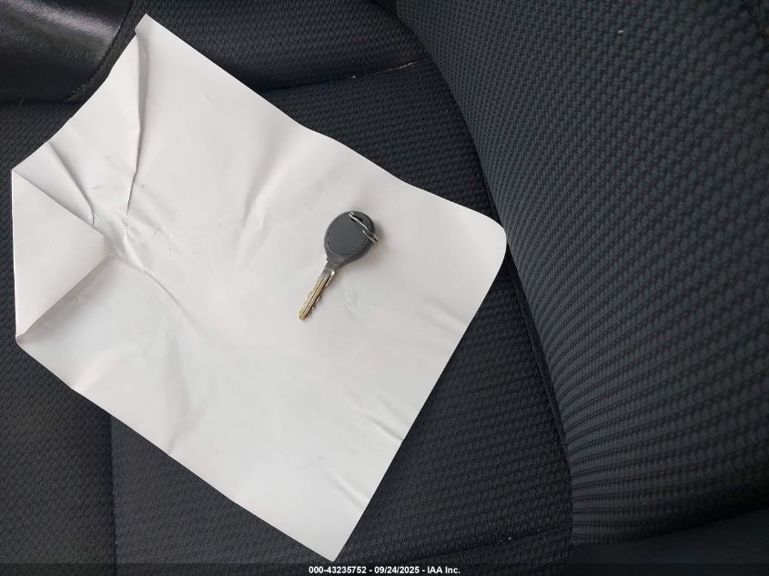 2004 Dodge Srt4 VIN: 1B3ES66S74D595585 Lot: 43235752