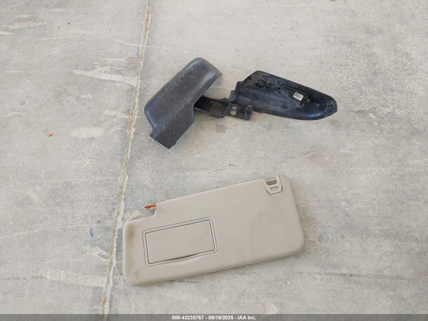 2020 Ram 1500 VIN: 1C6SRFBT3LN268046 Lot: 43235767