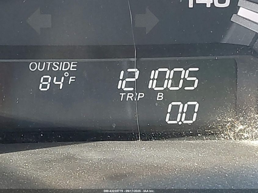 2009 Honda Ridgeline Rtl VIN: 5FPYK165X9B104099 Lot: 43235779