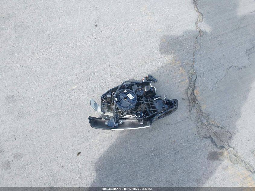 2009 Honda Ridgeline Rtl VIN: 5FPYK165X9B104099 Lot: 43235779