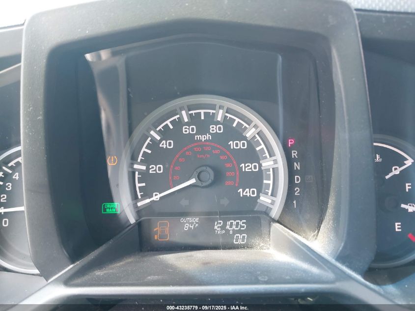 2009 Honda Ridgeline Rtl VIN: 5FPYK165X9B104099 Lot: 43235779