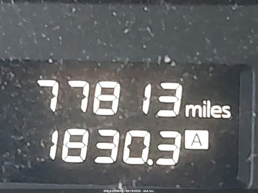 2017 Infiniti Qx60 VIN: 5N1DL0MN5HC517802 Lot: 43235855