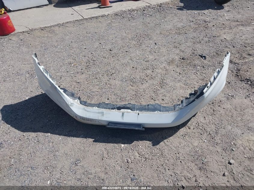 2010 Honda Cr-V Ex VIN: 3CZRE4H51AG701640 Lot: 43235870