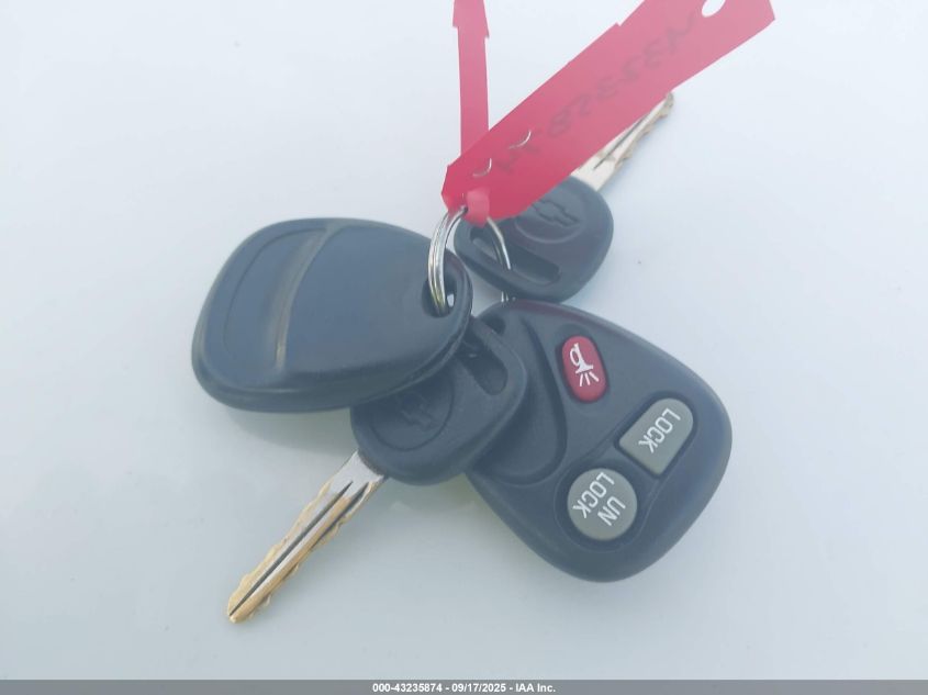 2002 Chevrolet Silverado 1500Hd Ls VIN: 1GCGC13U92F210946 Lot: 43235874