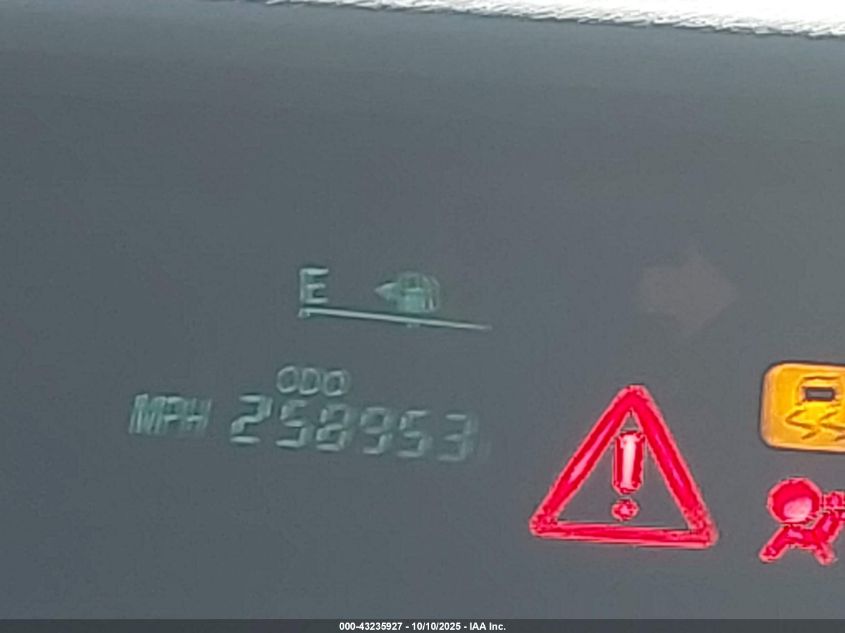 2007 Toyota Prius VIN: JTDKB20U177568468 Lot: 43235927