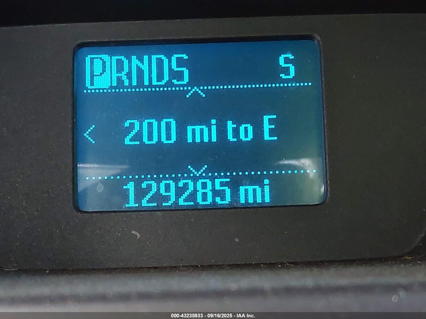 2015 Ford Transit Connect Xlt VIN: NM0GS9F73F1202655 Lot: 43235933