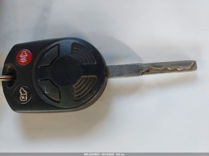 2015 Ford Transit Connect Xlt VIN: NM0GS9F73F1202655 Lot: 43235933