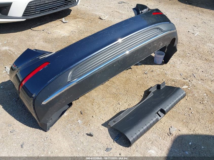 2021 Honda Insight Touring VIN: 19XZE4F97ME002542 Lot: 43235940