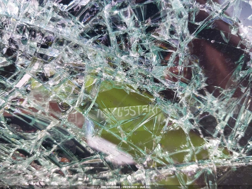 2024 CHEVROLET MALIBU FWD RS - 1G1ZG5ST5RF159929