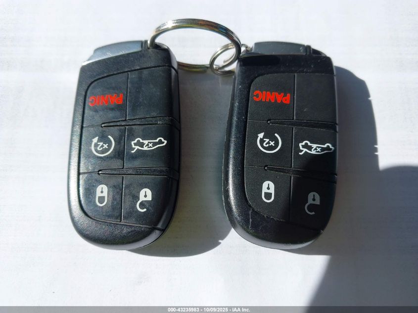 2020 Dodge Charger Scat Pack Rwd VIN: 2C3CDXGJ4LH148181 Lot: 43235983