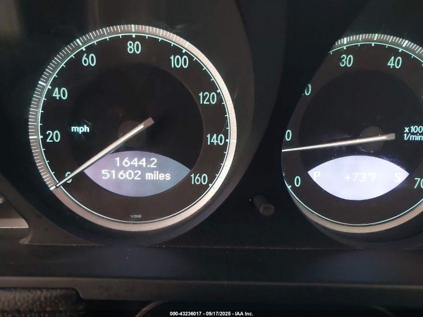 2005 Mercedes-Benz Sl 500 VIN: WDBSK75F75F098102 Lot: 43236017