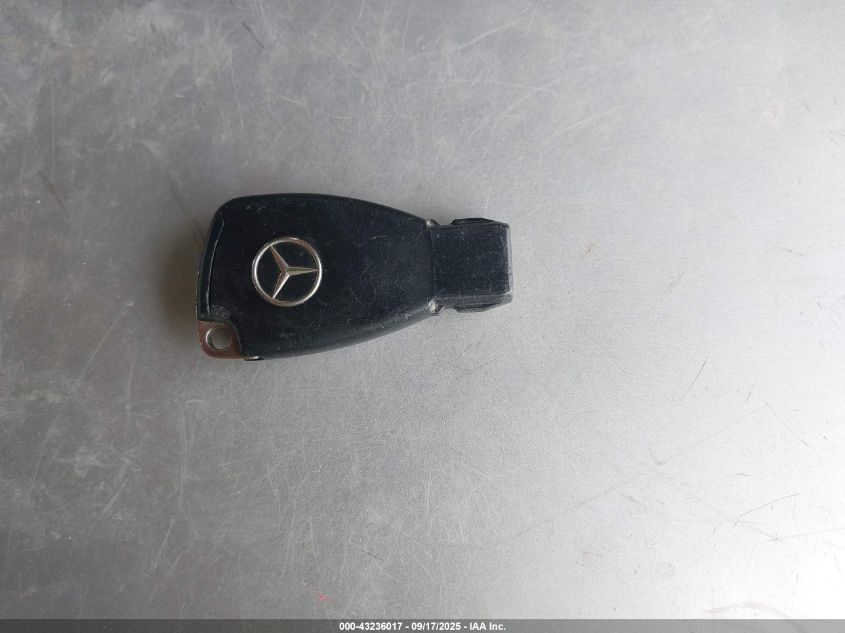 2005 Mercedes-Benz Sl 500 VIN: WDBSK75F75F098102 Lot: 43236017