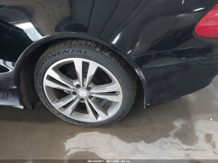 2005 Mercedes-Benz Sl 500 VIN: WDBSK75F75F098102 Lot: 43236017