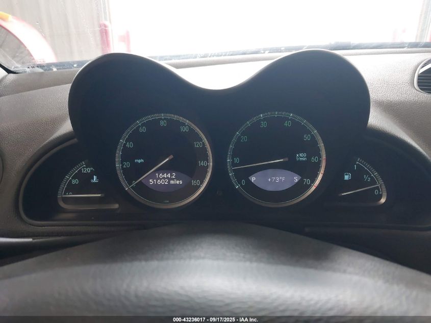 2005 Mercedes-Benz Sl 500 VIN: WDBSK75F75F098102 Lot: 43236017