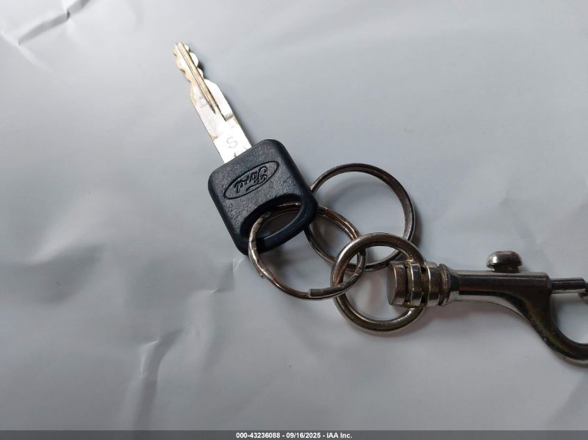 2018 Ford Police Interceptor VIN: 1FAHP2MK4JG115835 Lot: 43236088