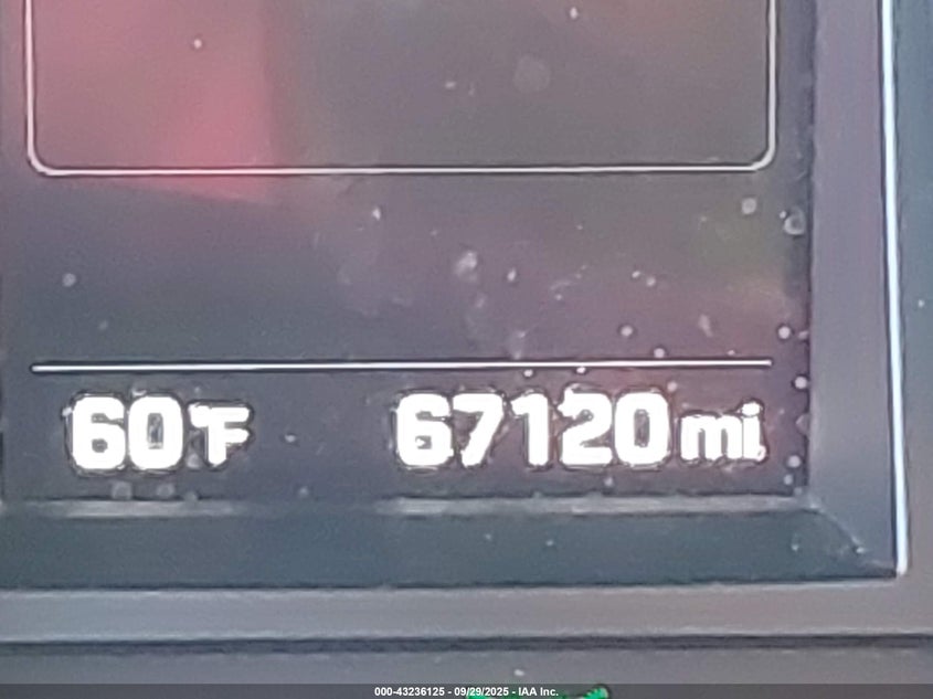 2018 Hyundai Santa Fe Sport 2.4L VIN: 5NMZU3LB5JH103569 Lot: 43236125