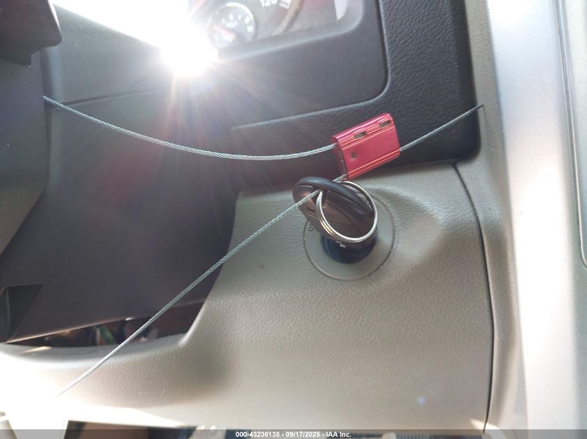 2010 Dodge Ram 1500 Slt/Sport/Trx VIN: 1D7RB1GT1AS109666 Lot: 43236138