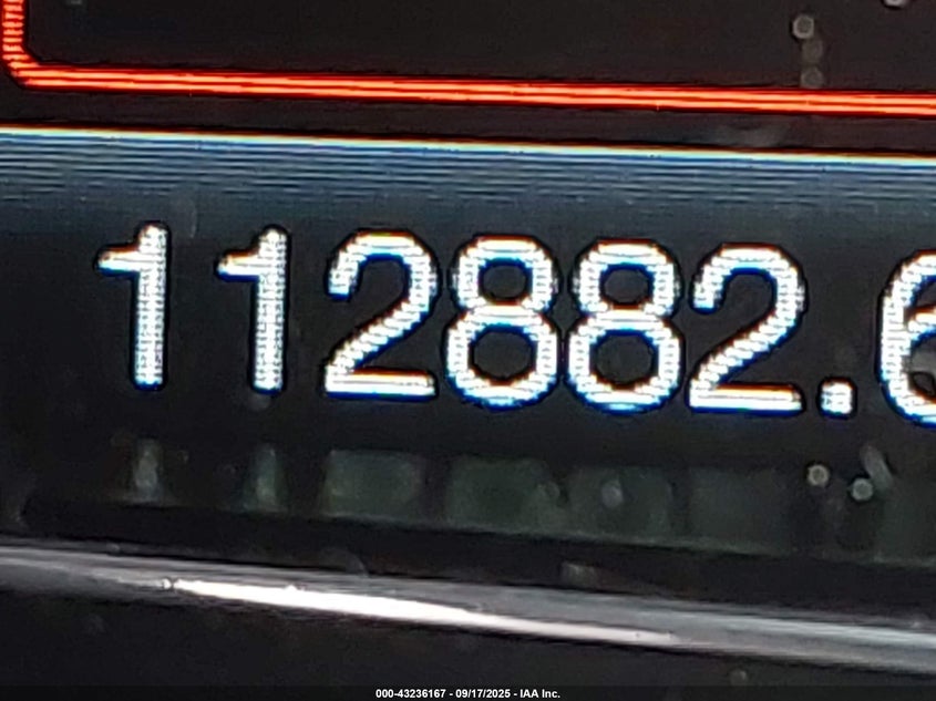 2018 FORD EXPLORER XLT - 1FM5K8D89JGB02139