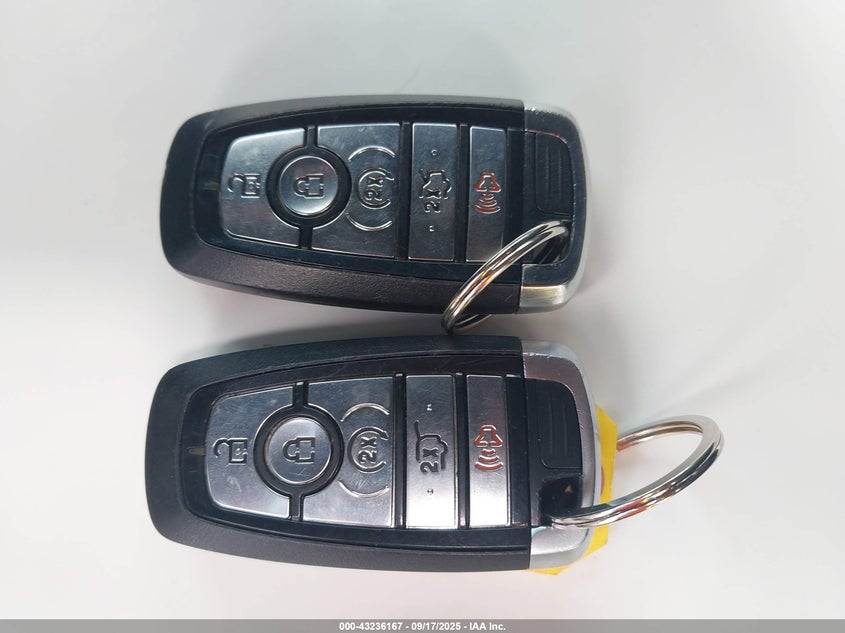 2018 FORD EXPLORER XLT - 1FM5K8D89JGB02139