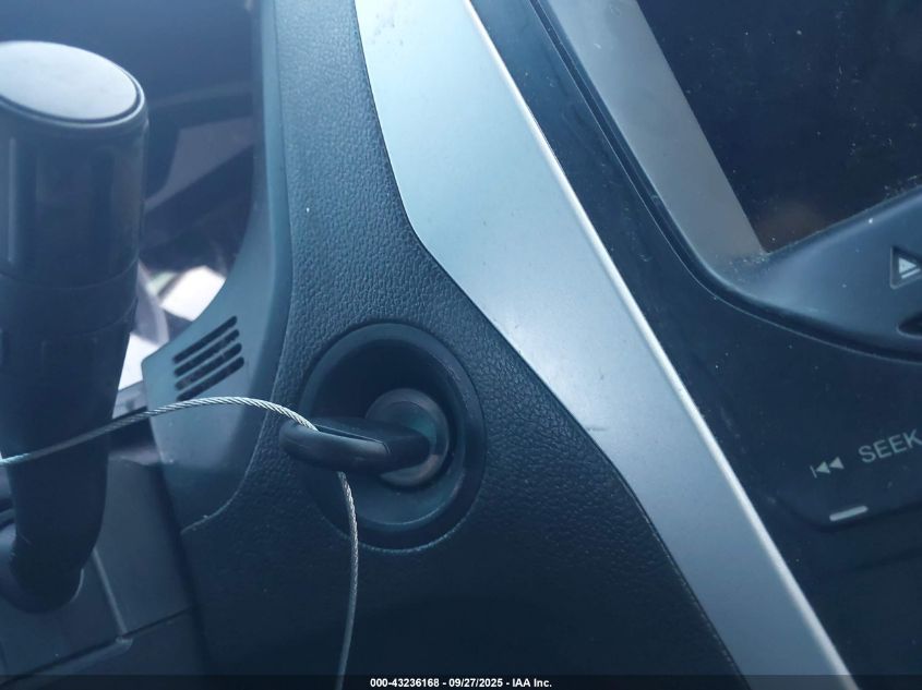 2013 Ford Explorer Xlt VIN: 1FM5K7D80DGB88679 Lot: 43236168