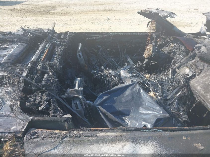 2011 Audi R8 5.2 VIN: WUAVNAFG4BN001078 Lot: 43236182