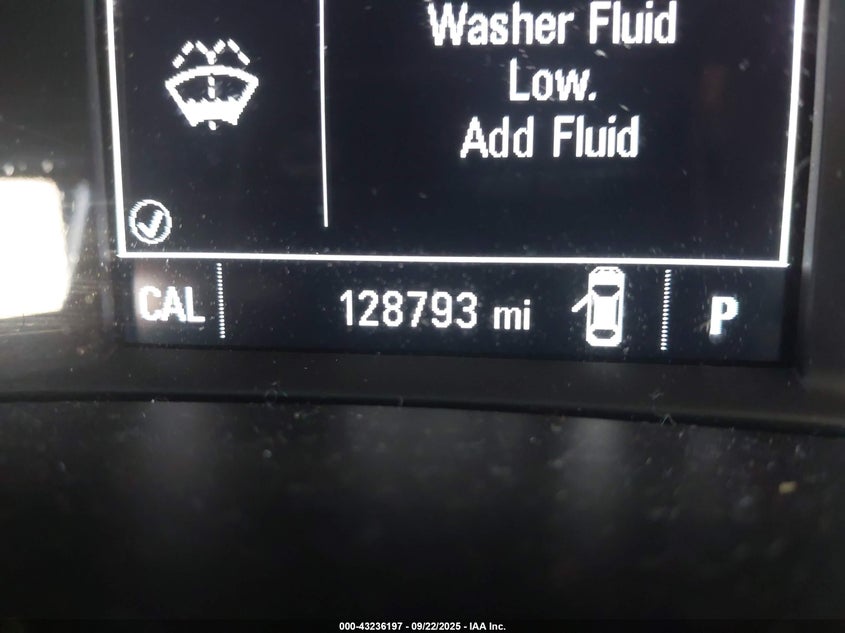 2019 CHEVROLET MALIBU LT - 1G1ZD5ST6KF123178