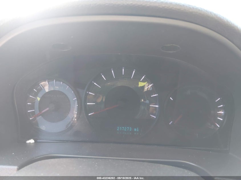 2012 Ford Fusion Se VIN: 3FAHP0HA1CR180661 Lot: 43236202