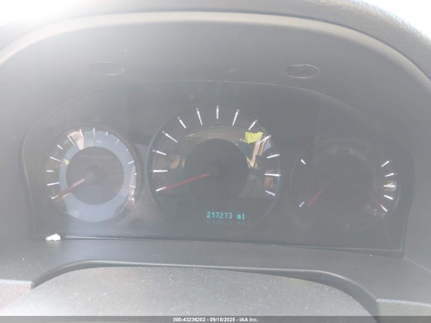 2012 Ford Fusion Se VIN: 3FAHP0HA1CR180661 Lot: 43236202