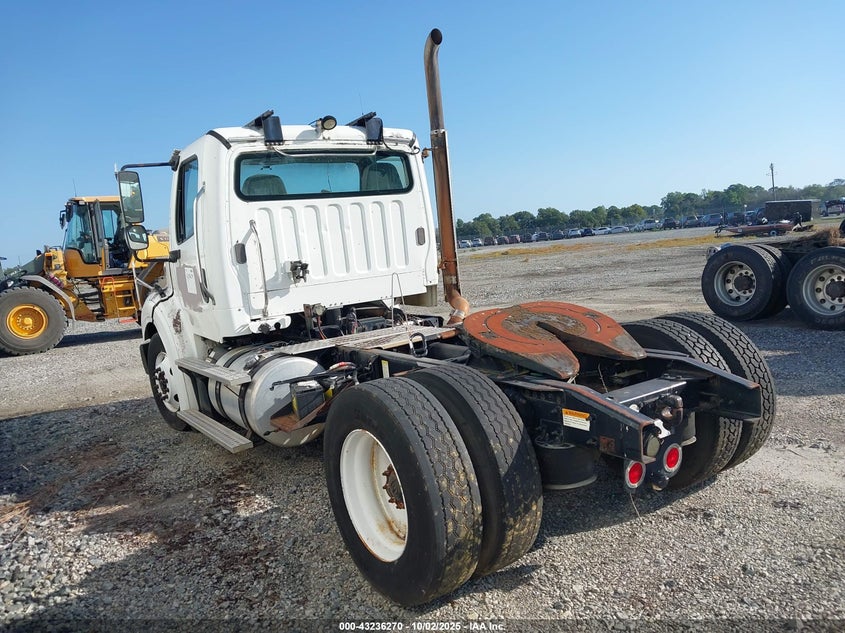 2014 Freightliner M2 112 Medium Duty null null diesel 1FUBC4DV3EHFX5792 photo #4
