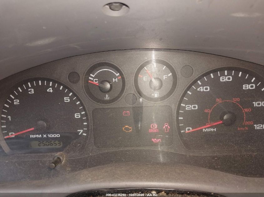 2004 Ford Ranger Xlt VIN: 1FTZR15E44PA10356 Lot: 43236293