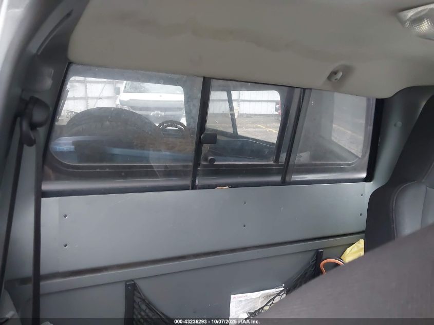 2004 Ford Ranger Xlt VIN: 1FTZR15E44PA10356 Lot: 43236293