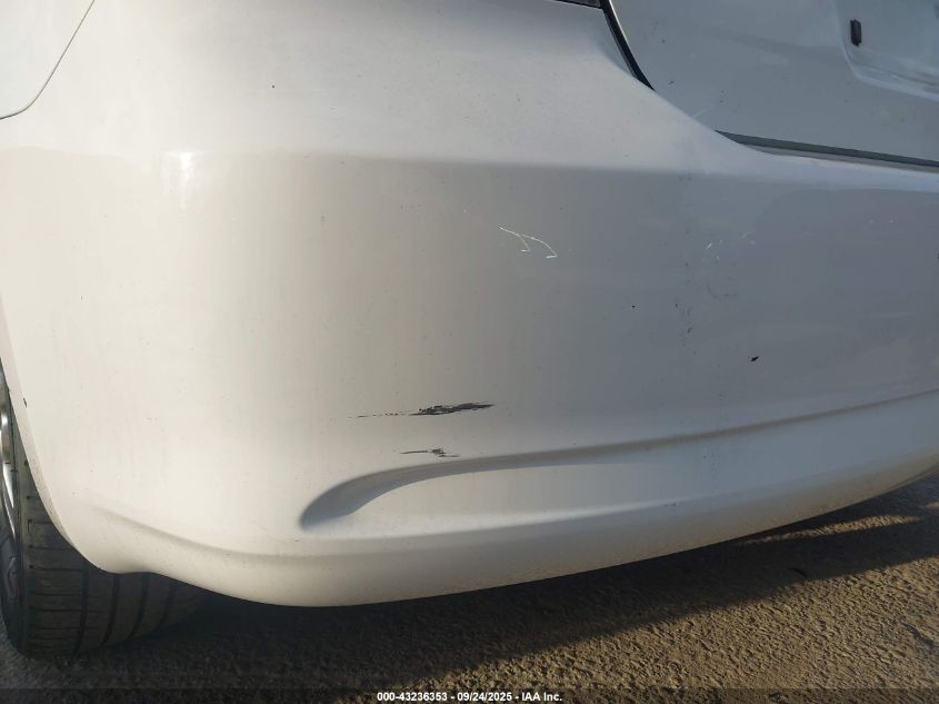 2009 Scion Tc VIN: JTKDE167090299847 Lot: 43236353