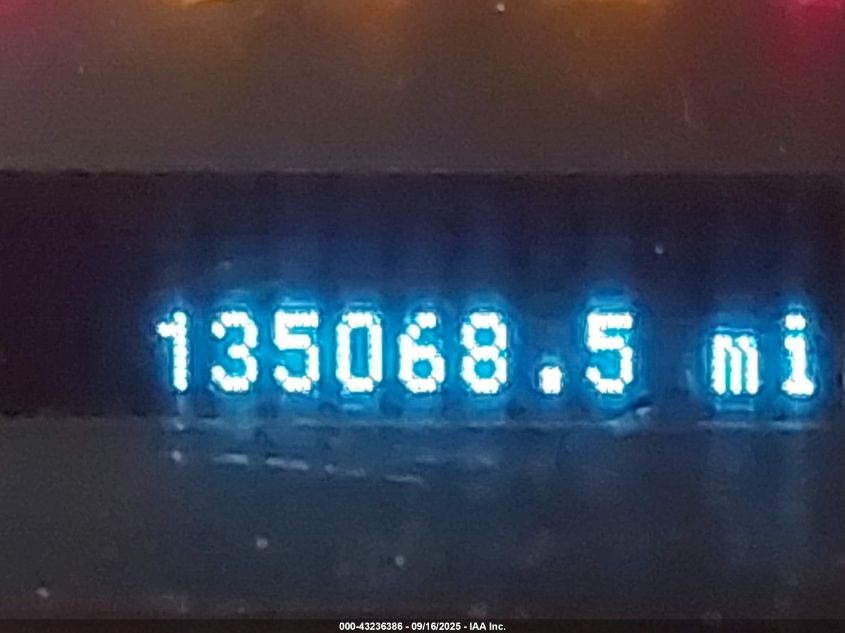 2009 Ford Focus Se VIN: 1FAHP35NX9W231105 Lot: 43236386