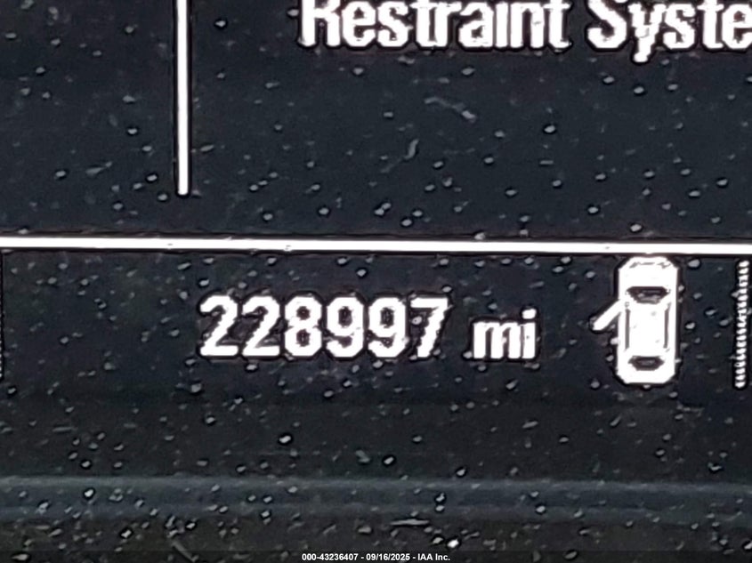 2018 Chevrolet Malibu Lt VIN: 1G1ZD5ST9JF187469 Lot: 43236407