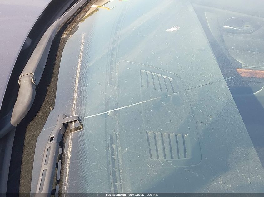 2007 BMW 328I VIN: WBAVC53557FZ75745 Lot: 43236408