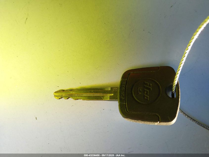 2005 Toyota Tacoma Prerunner V6 VIN: 5TEJU62N35Z109094 Lot: 43236458