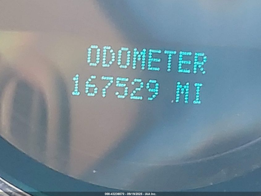 2008 Hummer H2 Sut VIN: 5GRGN22838H105481 Lot: 43236570