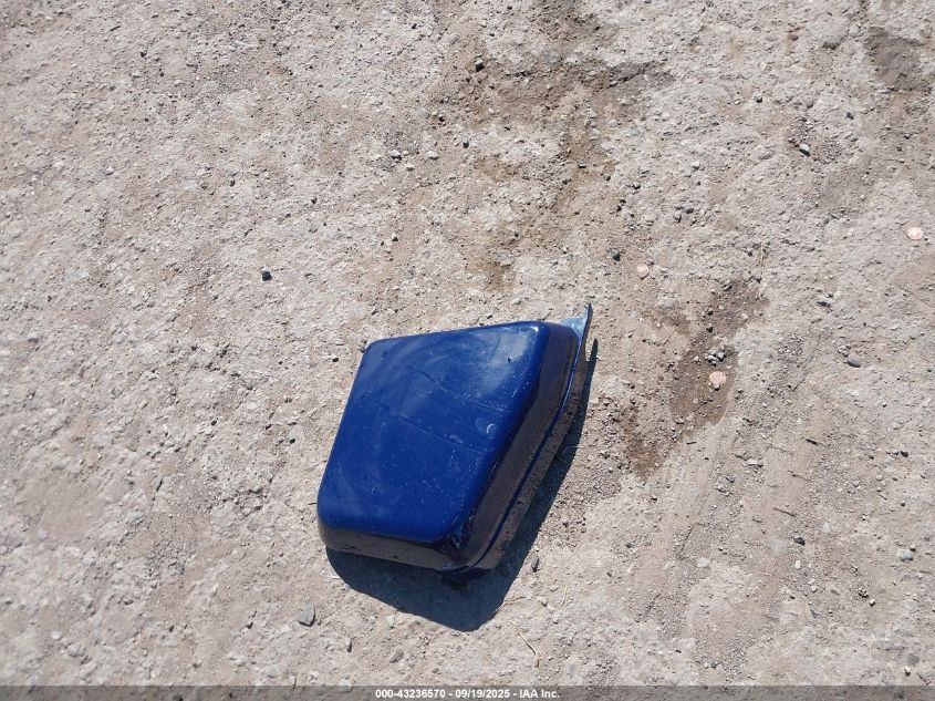 2008 Hummer H2 Sut VIN: 5GRGN22838H105481 Lot: 43236570