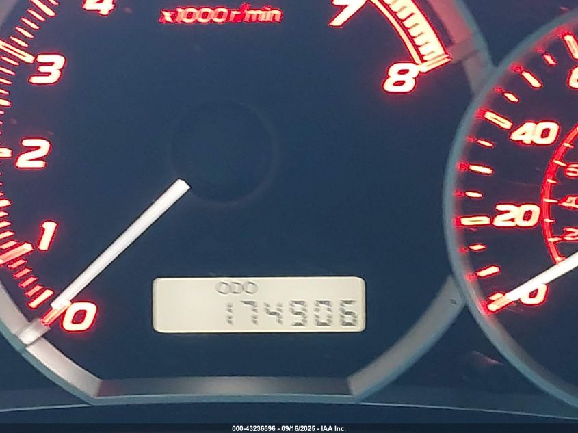 2014 Subaru Impreza Wrx Limited VIN: JF1GR7E6XEG225685 Lot: 43236596