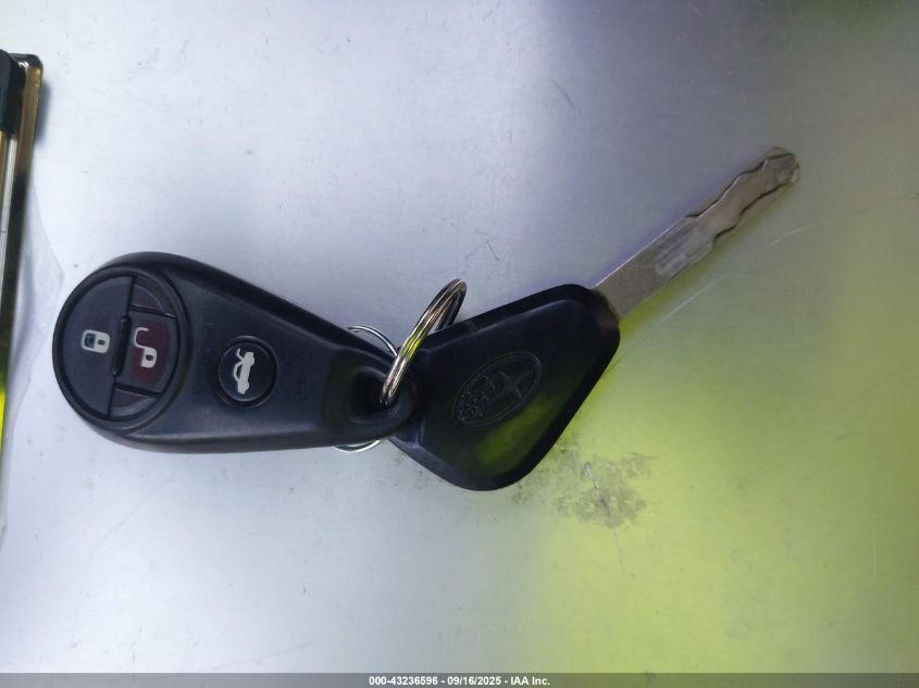 2014 Subaru Impreza Wrx Limited VIN: JF1GR7E6XEG225685 Lot: 43236596