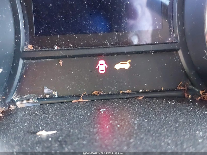 2017 KIA SEDONA LX KNDMB5C15H6335650