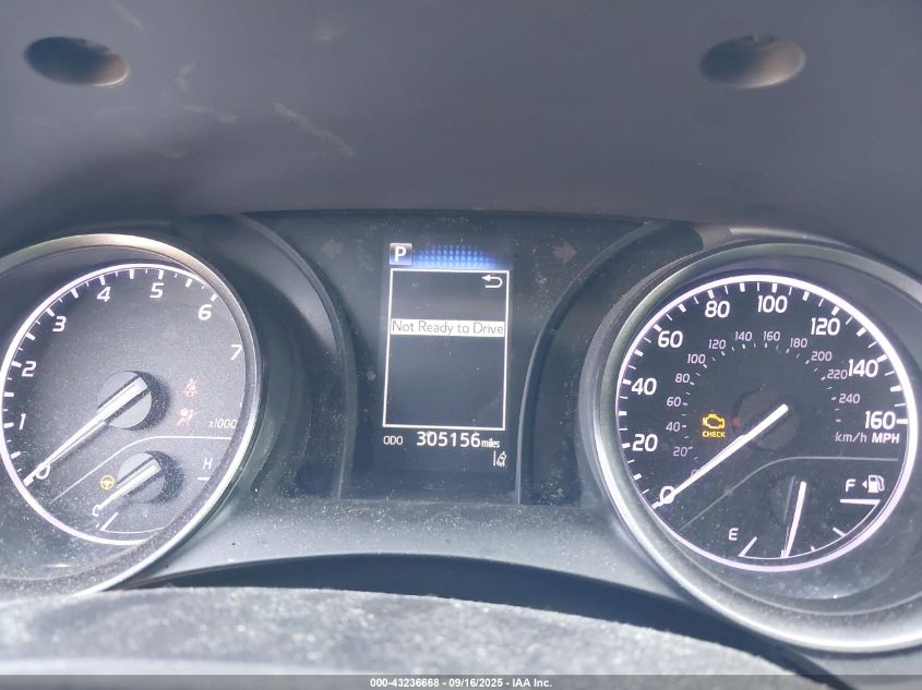 2021 Toyota Camry Se VIN: 4T1G11AKXMU530827 Lot: 43236668