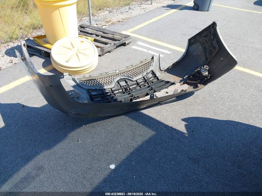 2007 Hyundai Veracruz Gls/Limited/Se VIN: KM8NU13C97U020865 Lot: 43236683