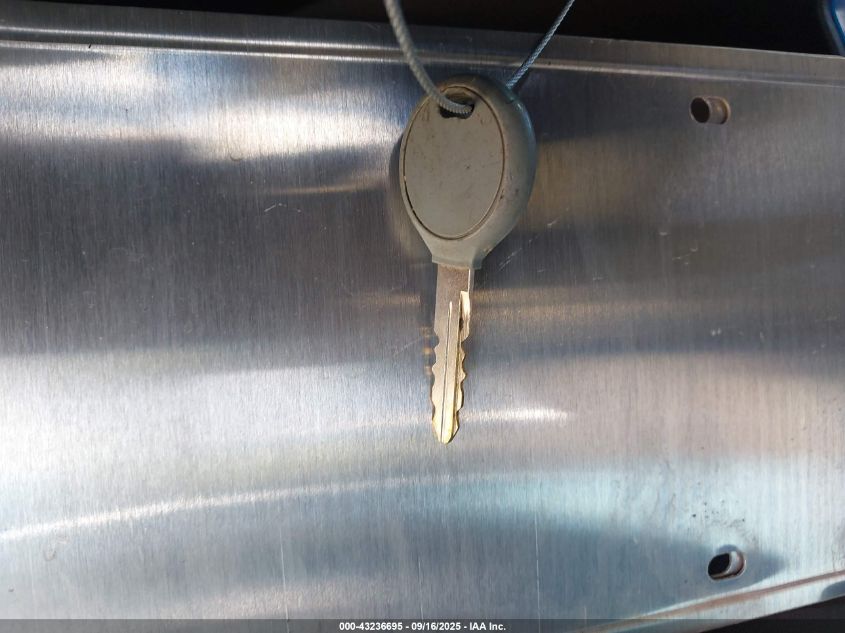 2009 Dodge Caliber Sxt VIN: 1B3HB48A69D144063 Lot: 43236695