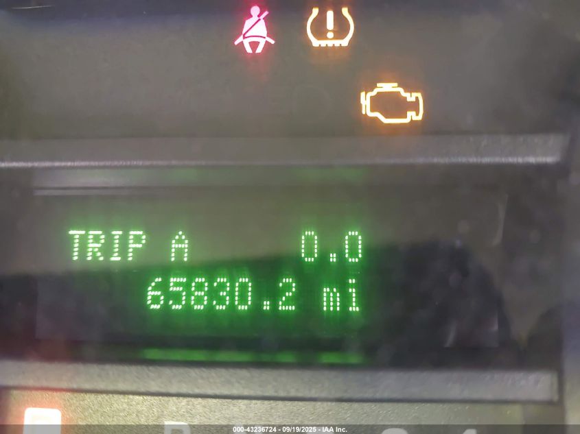 2012 Ford E-350 Super Duty Xlt VIN: 1FBNE3BL9CDA10804 Lot: 43236724